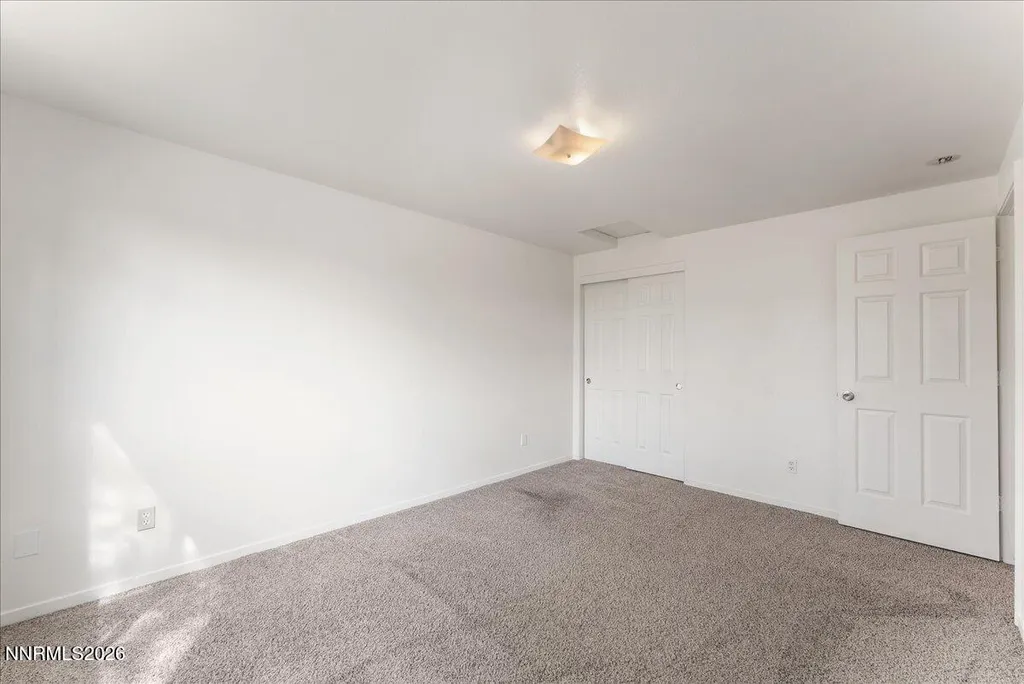 3903-3907 Village Carson City NV 89701