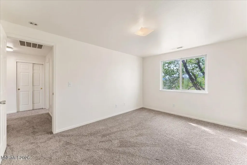 3903-3907 Village Carson City NV 89701