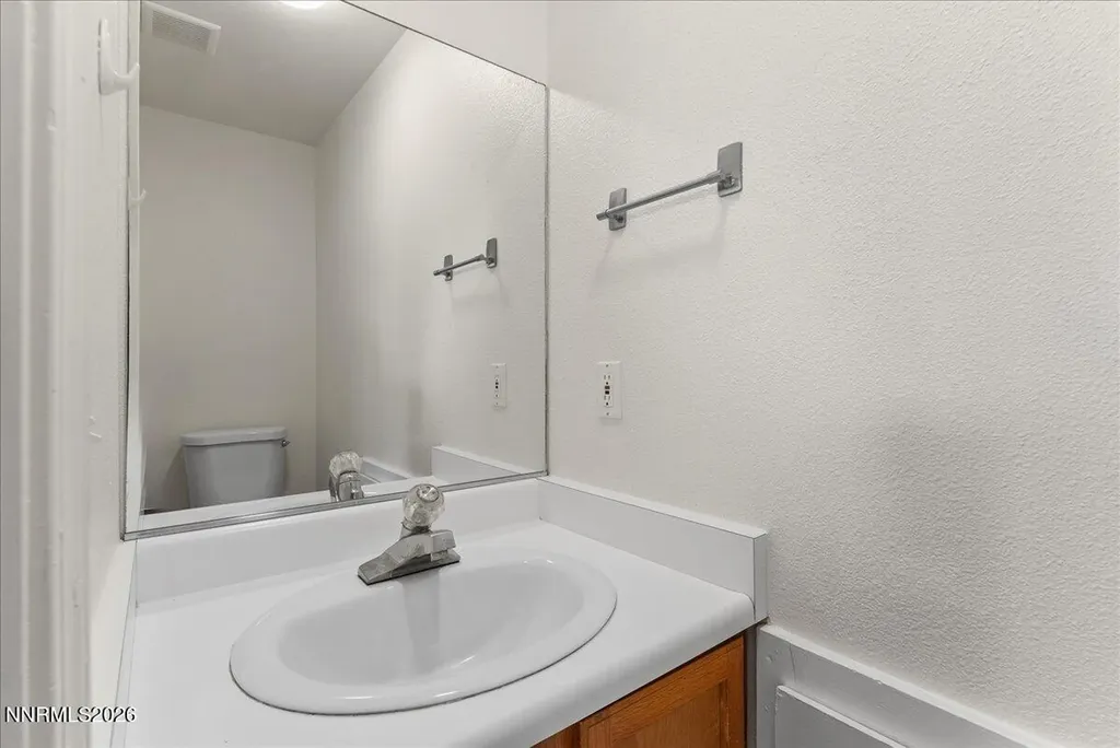 3903-3907 Village Carson City NV 89701