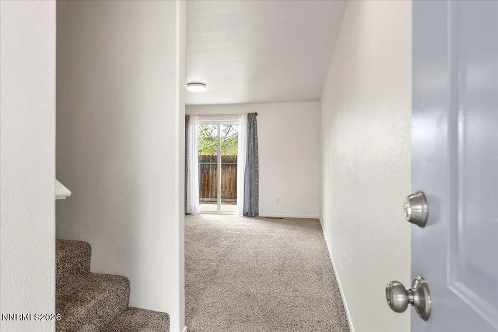 3903-3907 Village Carson City NV 89701