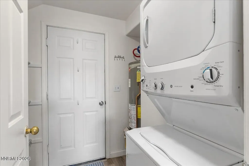 3903-3907 Village Carson City NV 89701
