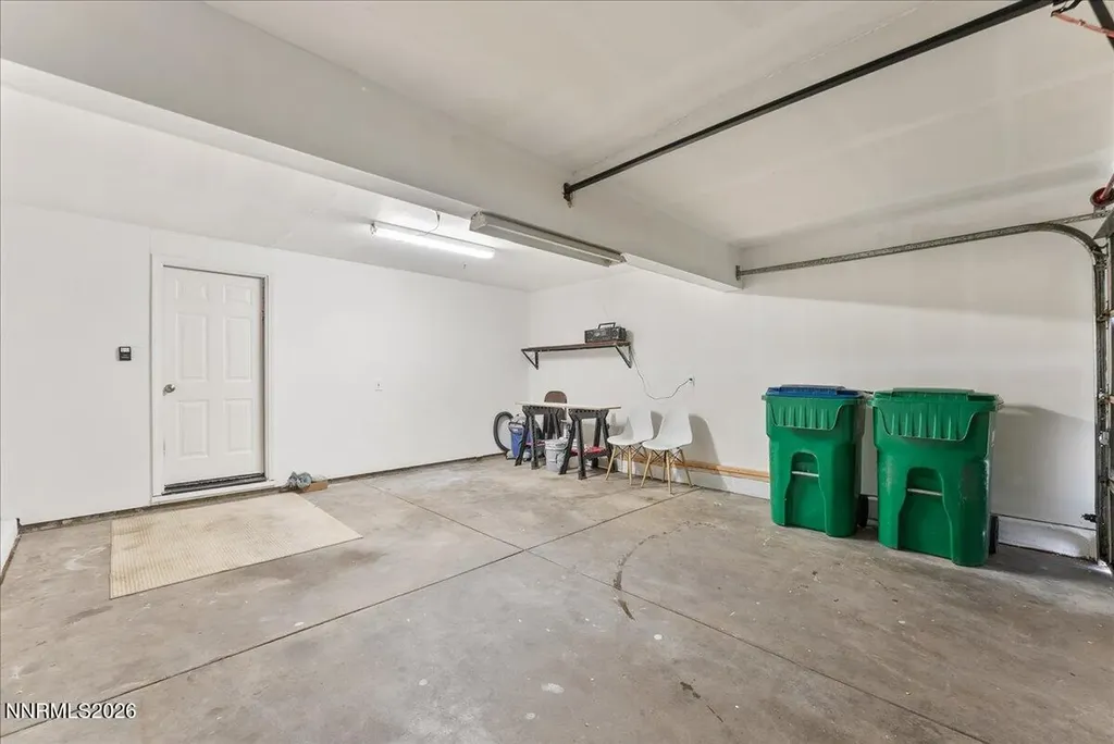 3903-3907 Village Carson City NV 89701