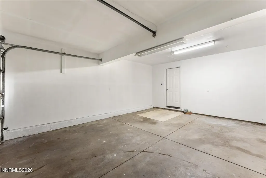 3903-3907 Village Carson City NV 89701