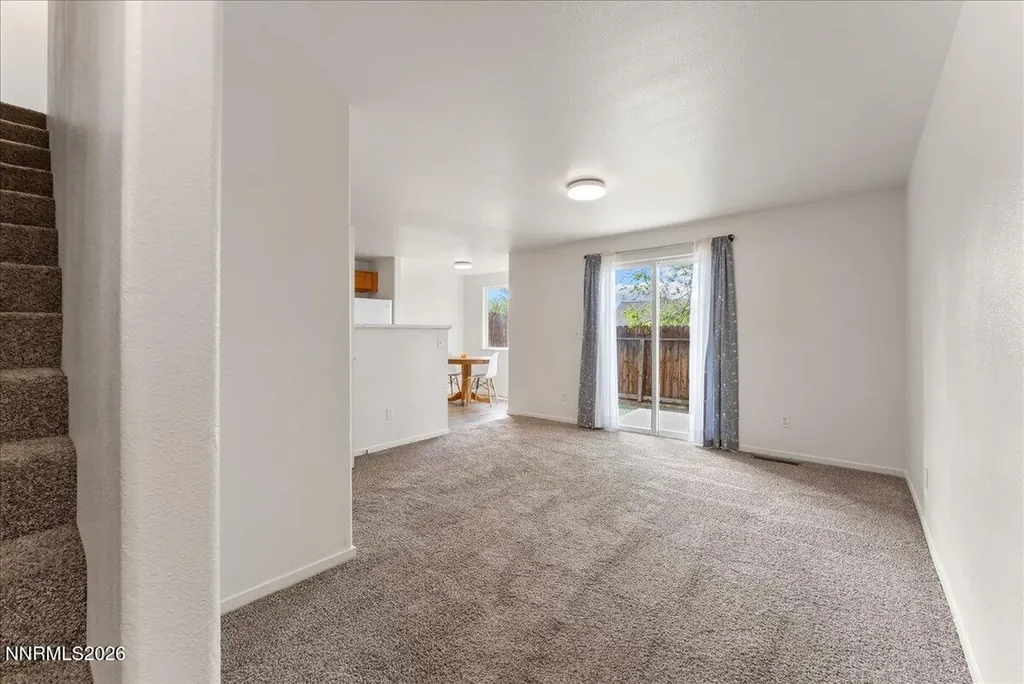 3903-3907 Village Carson City NV 89701
