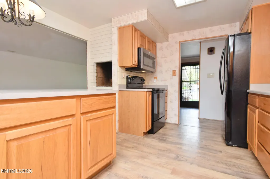 2825 Knight Reno NV 89509