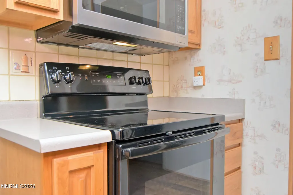 2825 Knight Reno NV 89509