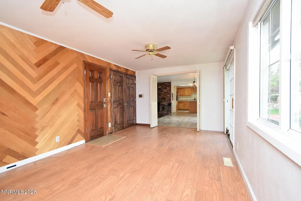 2825 Knight Reno NV 89509