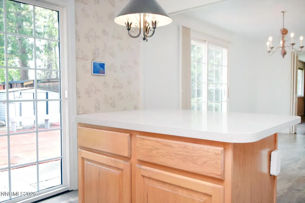 2825 Knight Reno NV 89509