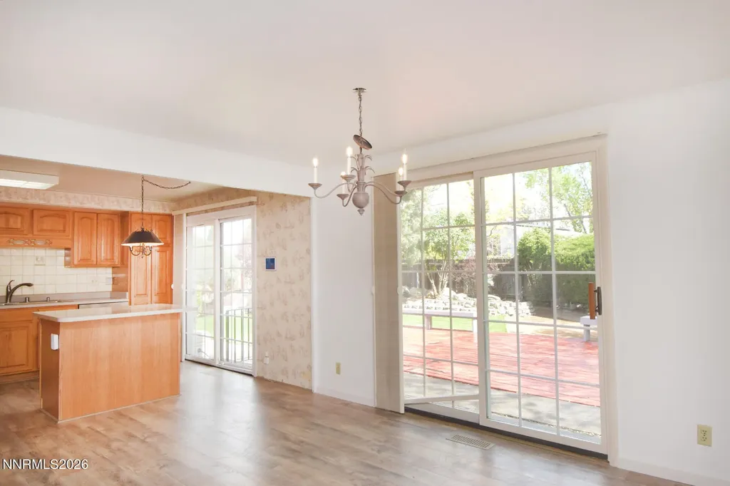 2825 Knight Reno NV 89509