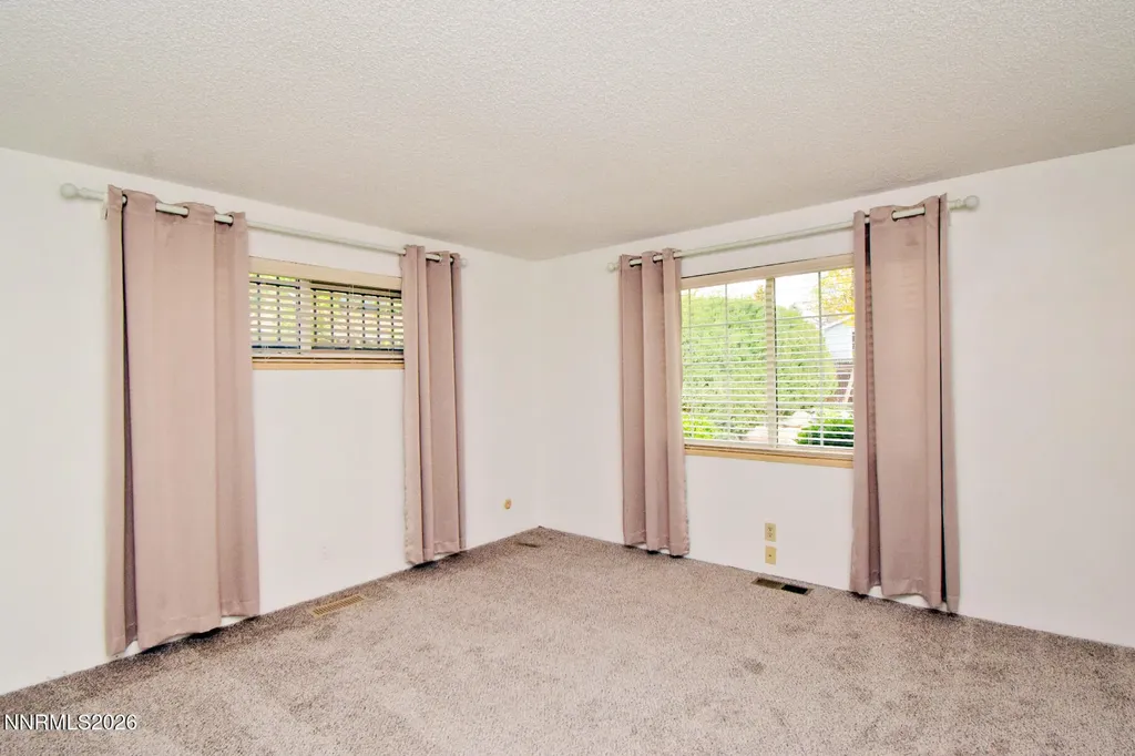 2825 Knight Reno NV 89509