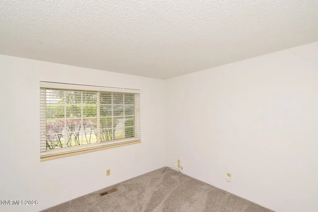 2825 Knight Reno NV 89509