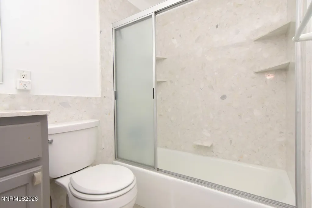 2825 Knight Reno NV 89509