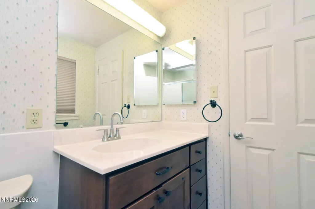 2825 Knight Reno NV 89509