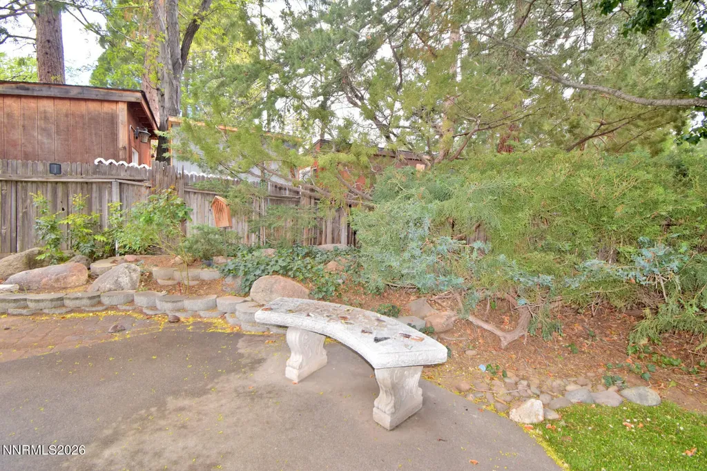 2825 Knight Reno NV 89509