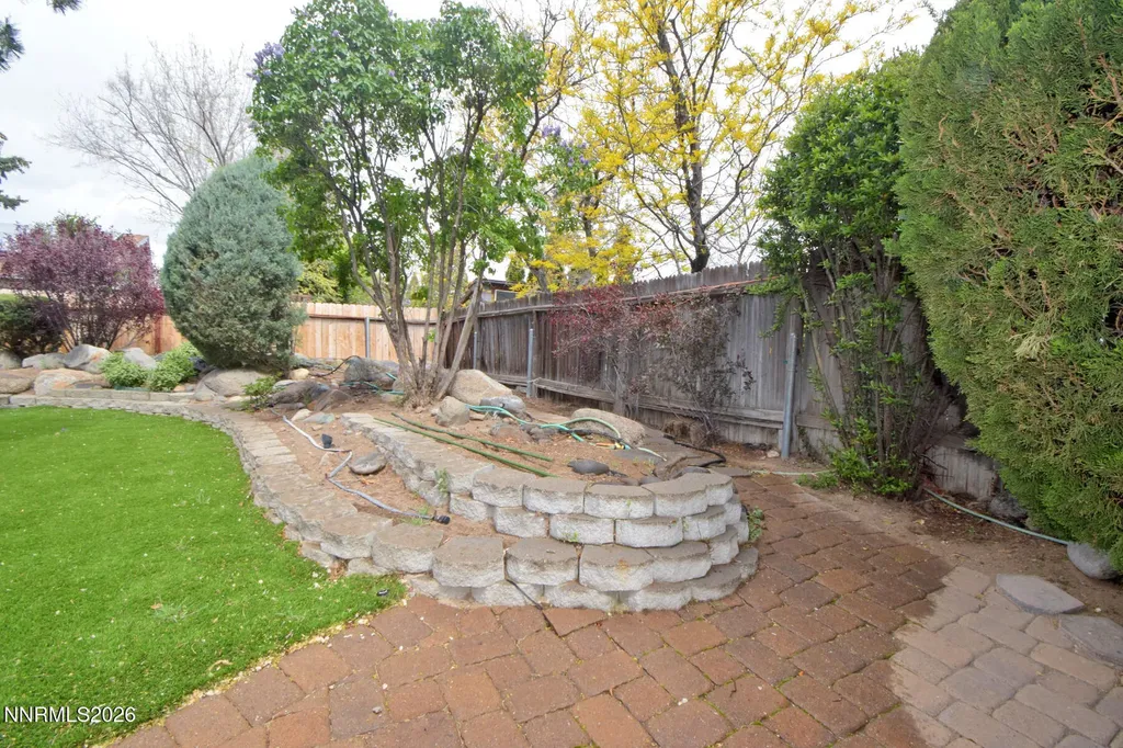 2825 Knight Reno NV 89509