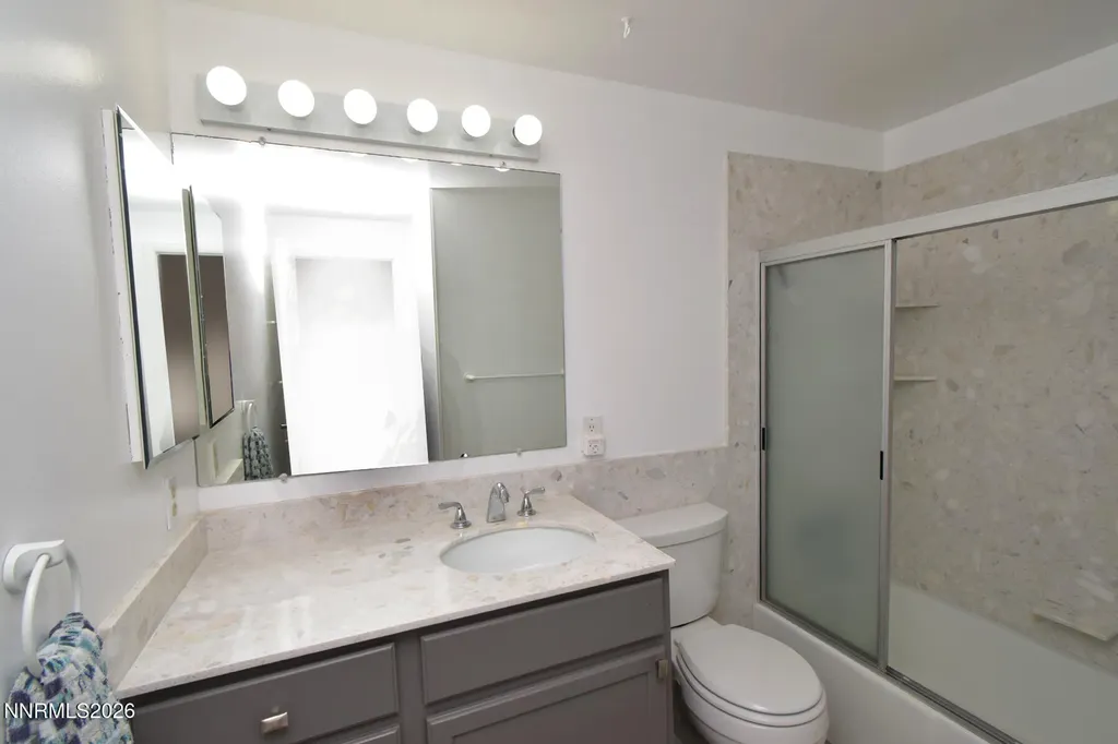 2825 Knight Reno NV 89509