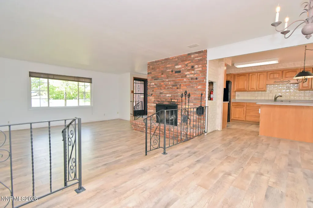 2825 Knight Reno NV 89509