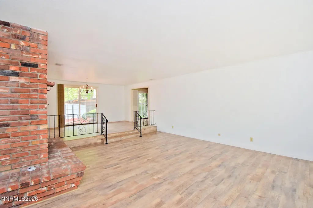 2825 Knight Reno NV 89509