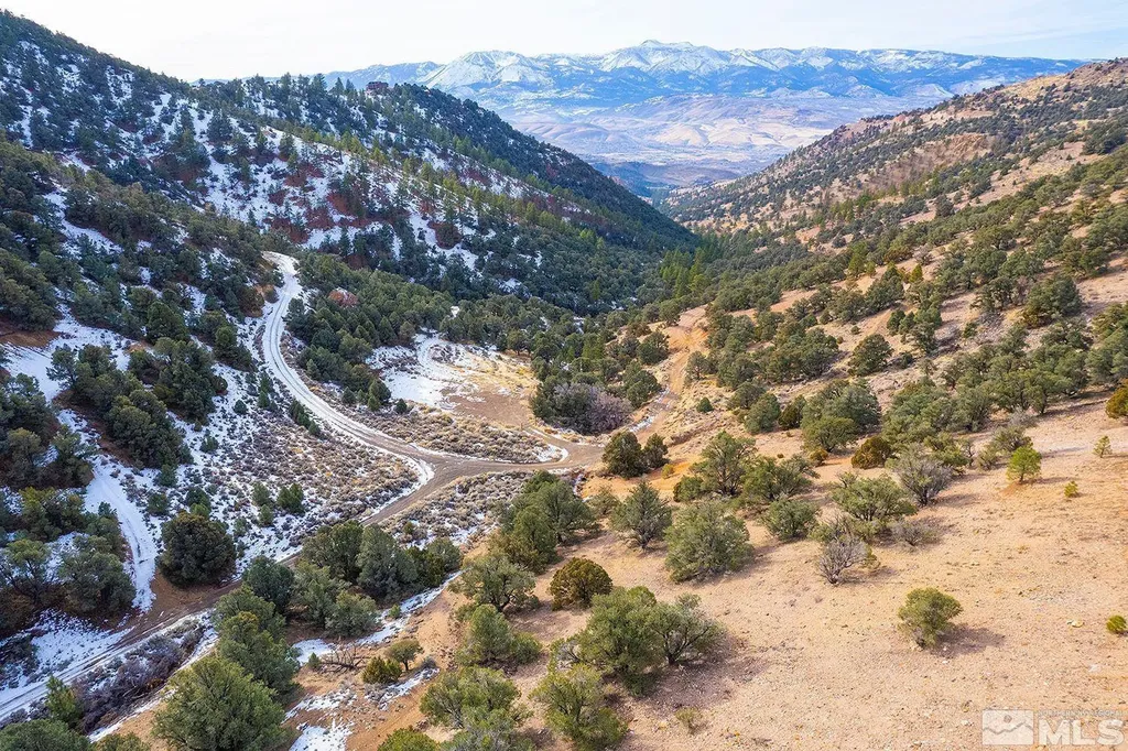 30 Toll Reno NV 89521