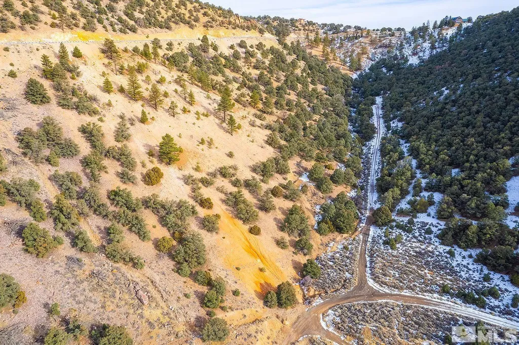 30 Toll Reno NV 89521
