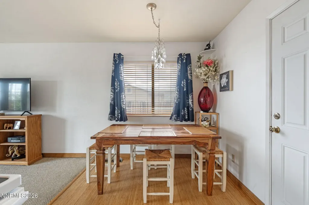 7630 Halifax Reno NV 89506