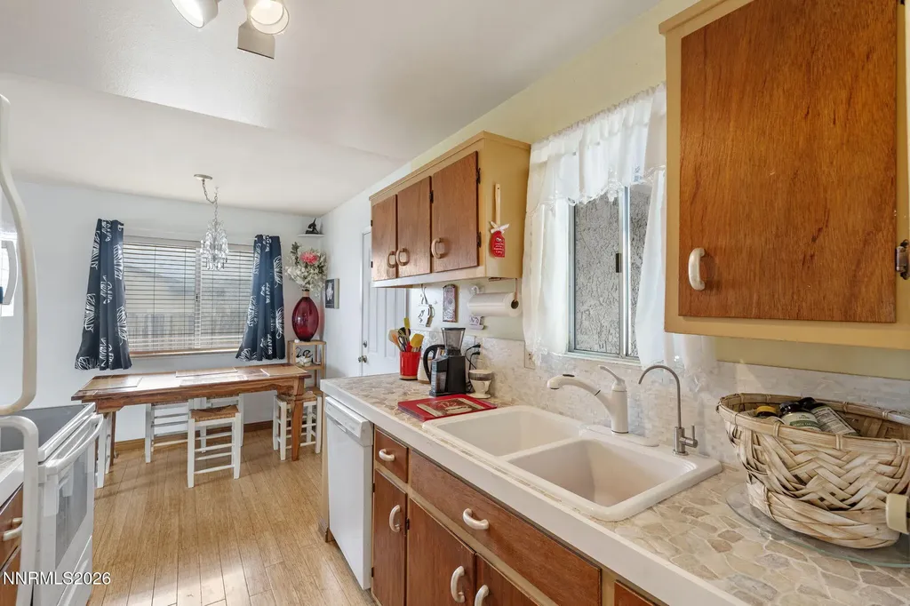7630 Halifax Reno NV 89506