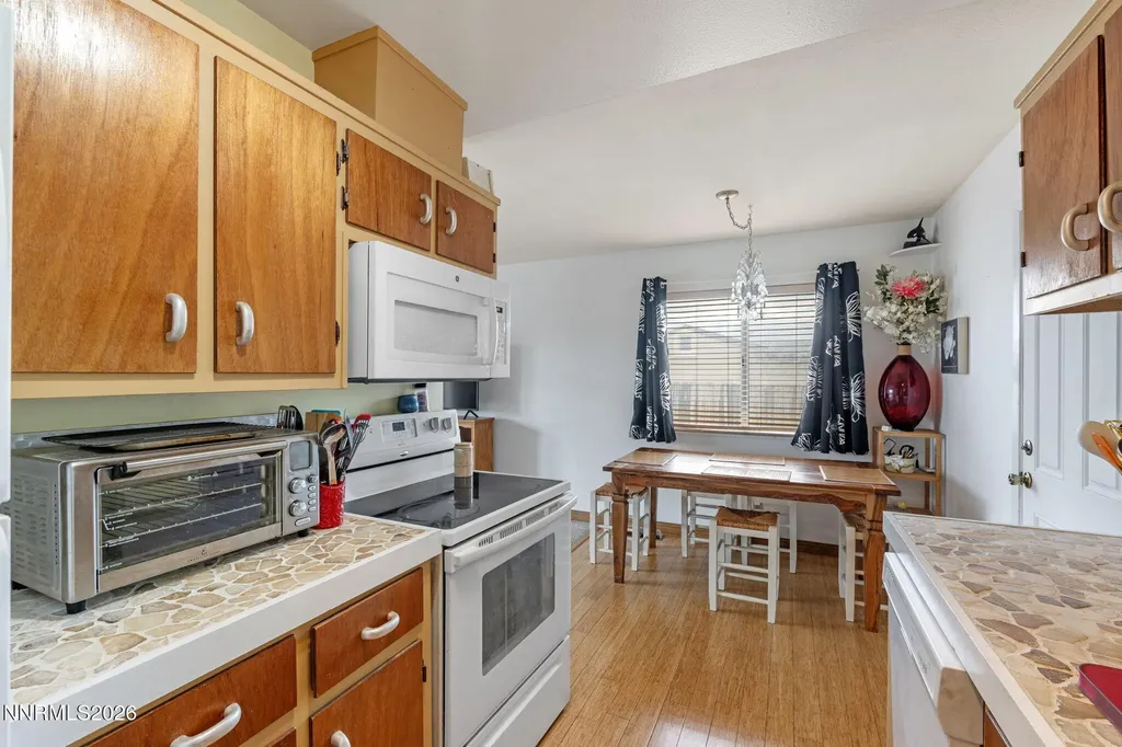 7630 Halifax Reno NV 89506