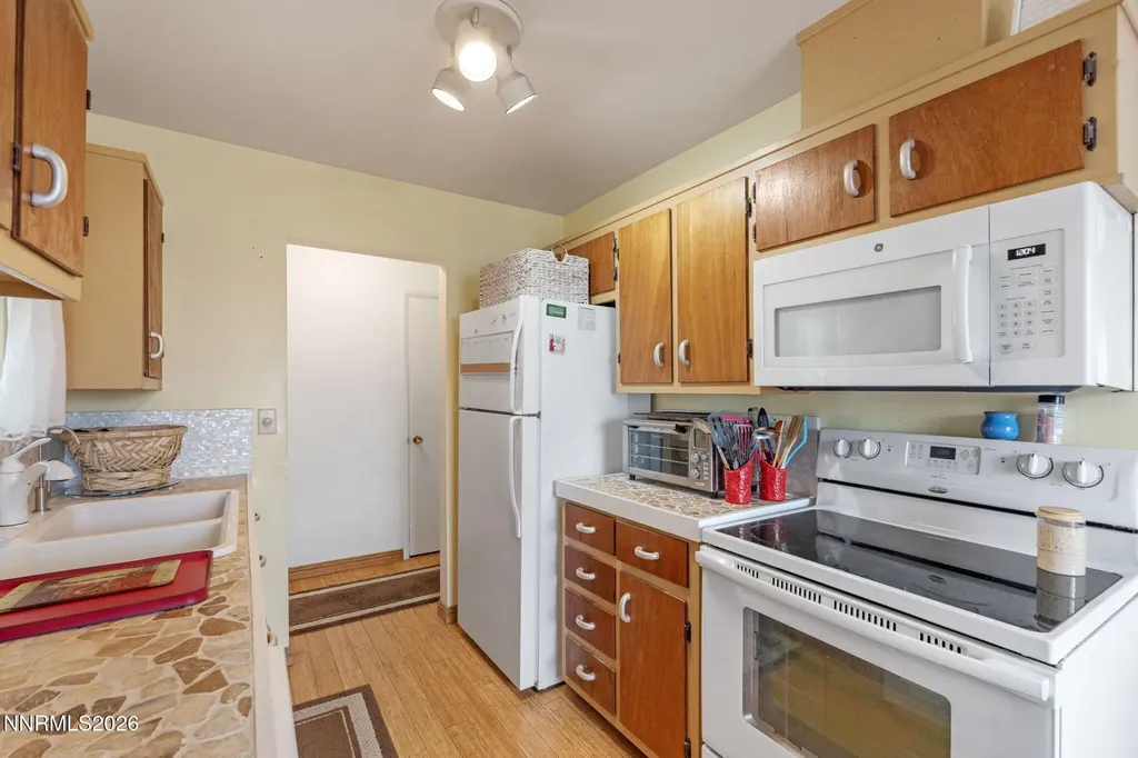 7630 Halifax Reno NV 89506