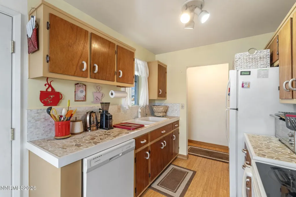7630 Halifax Reno NV 89506