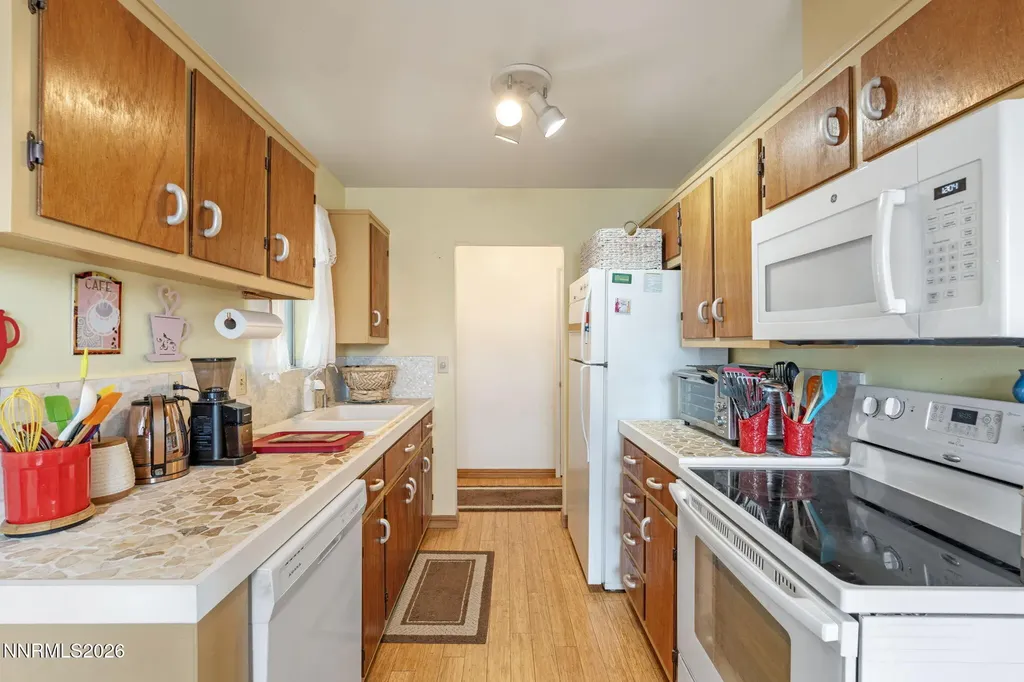 7630 Halifax Reno NV 89506