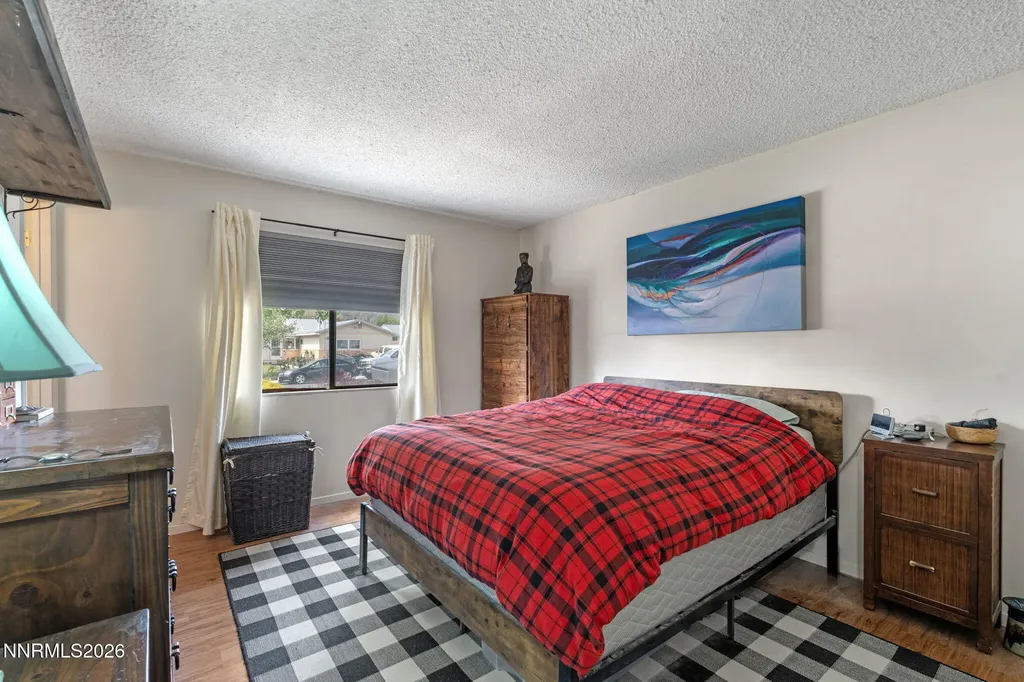 7630 Halifax Reno NV 89506