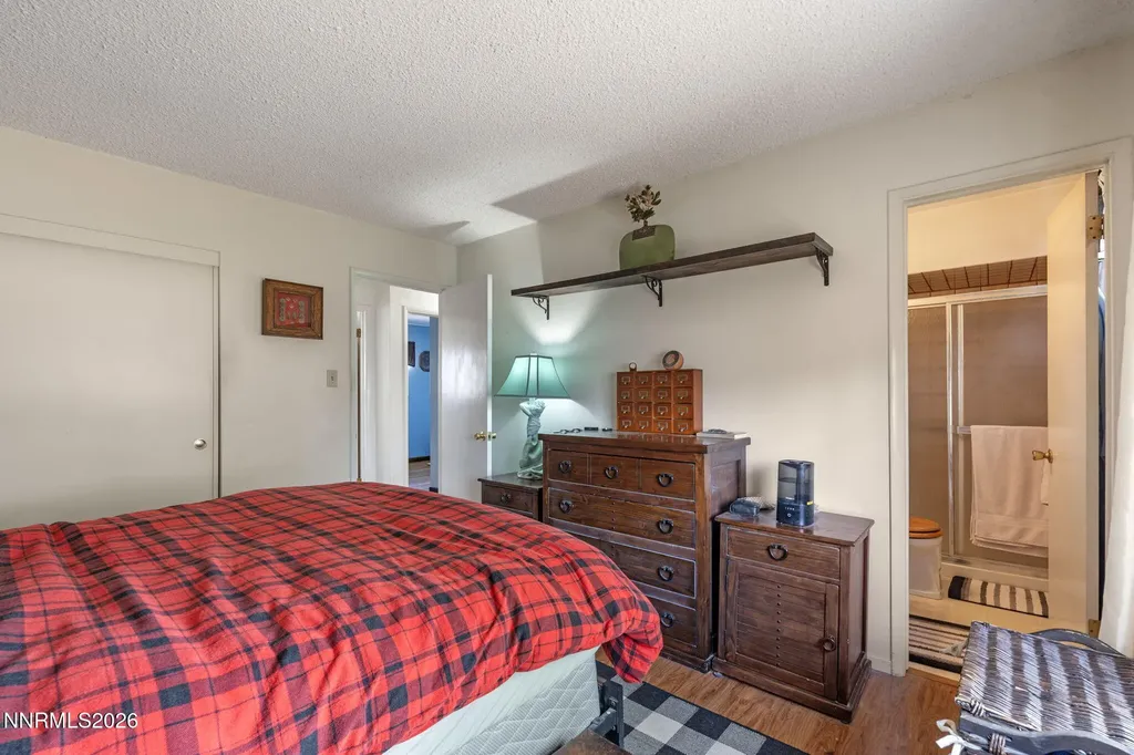 7630 Halifax Reno NV 89506