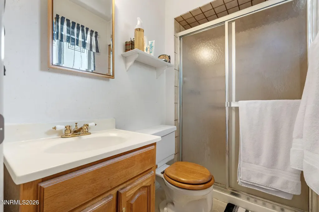 7630 Halifax Reno NV 89506