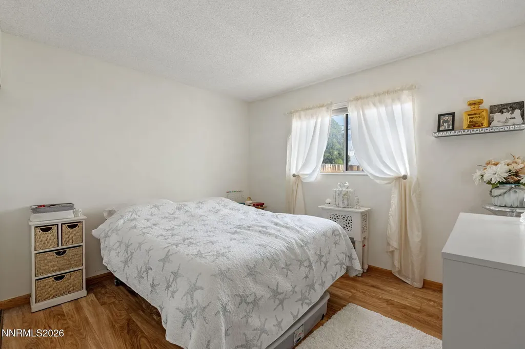 7630 Halifax Reno NV 89506