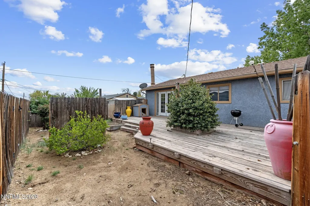 7630 Halifax Reno NV 89506