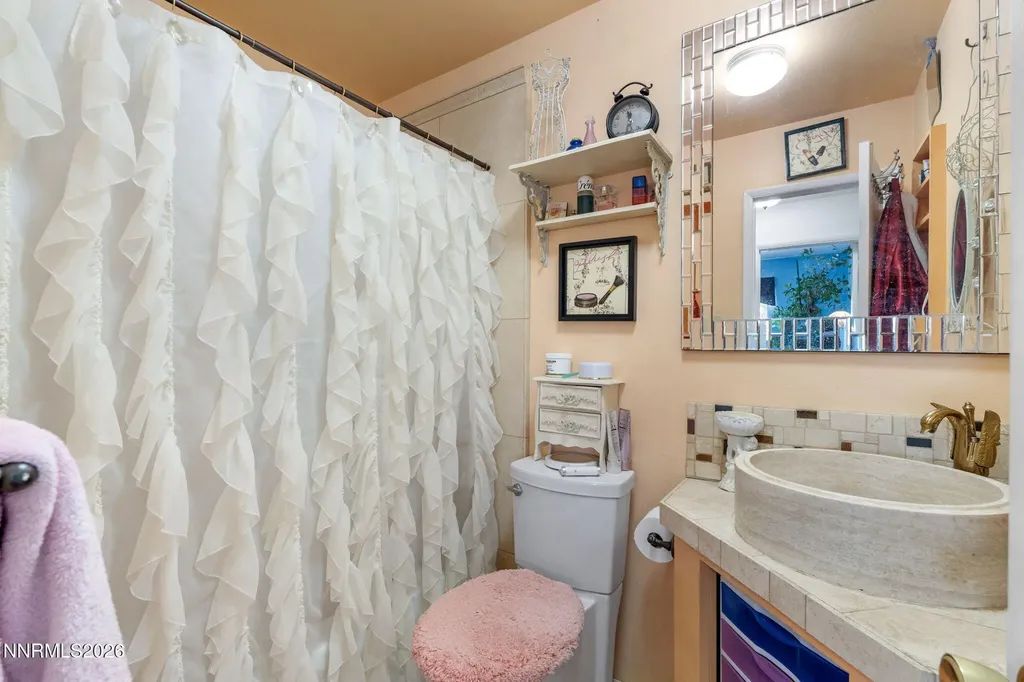 7630 Halifax Reno NV 89506