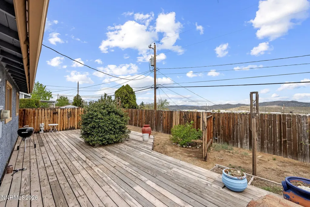 7630 Halifax Reno NV 89506