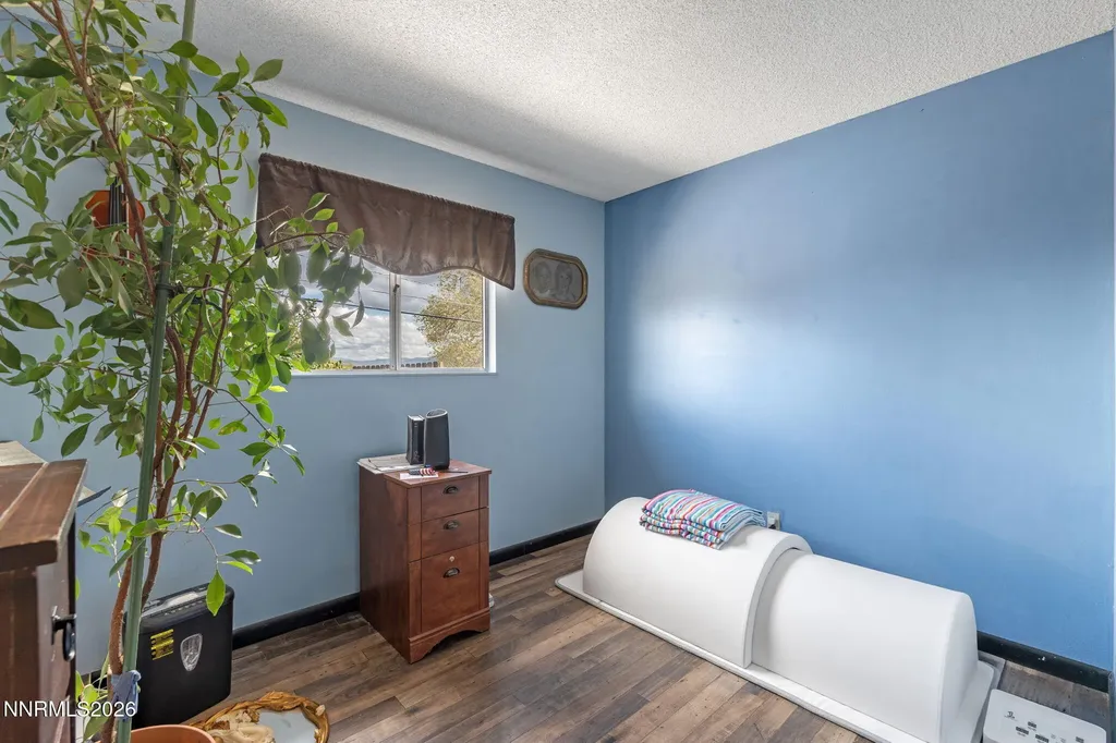 7630 Halifax Reno NV 89506