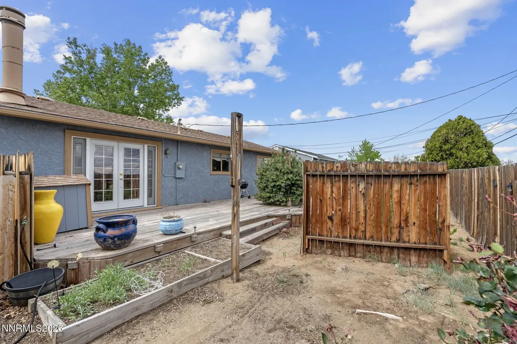 7630 Halifax Reno NV 89506