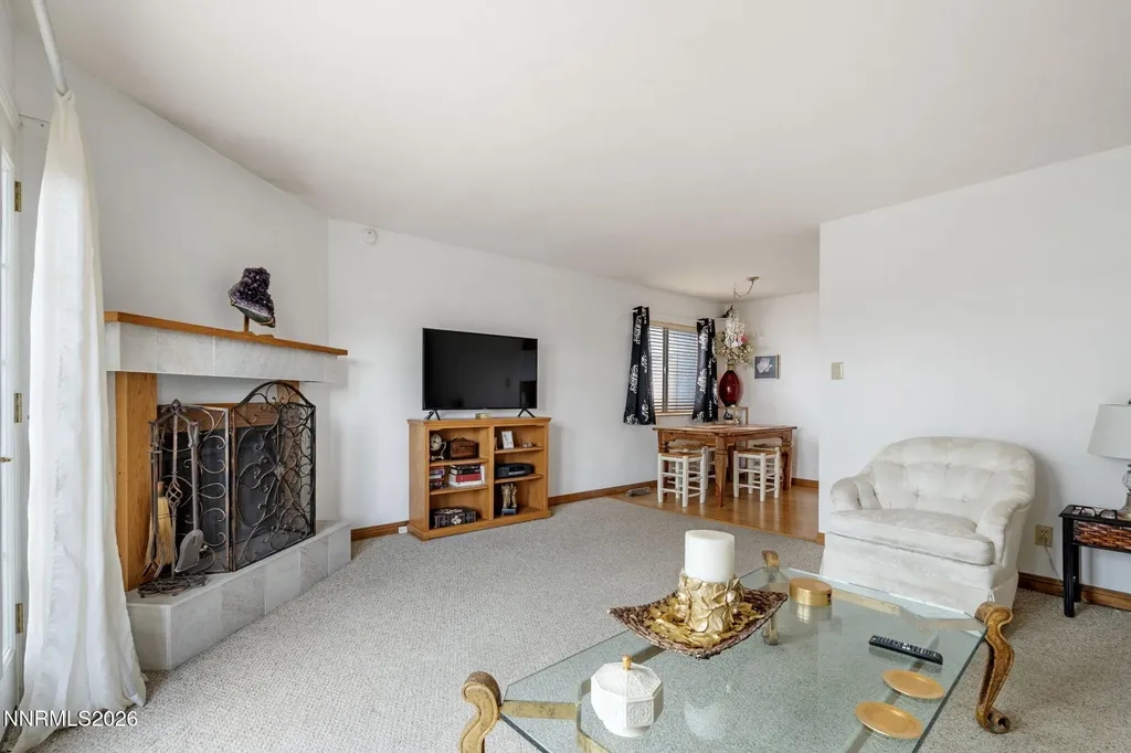 7630 Halifax Reno NV 89506