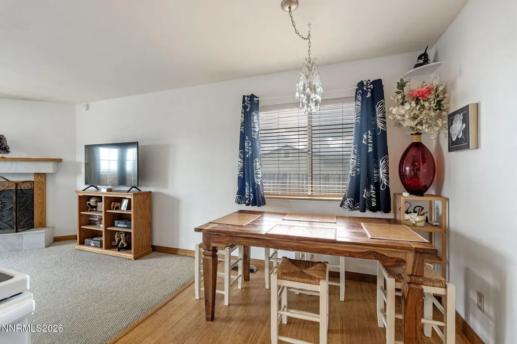 7630 Halifax Reno NV 89506