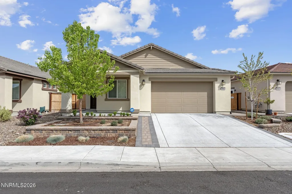 5961 Red Stable Sparks NV 89436