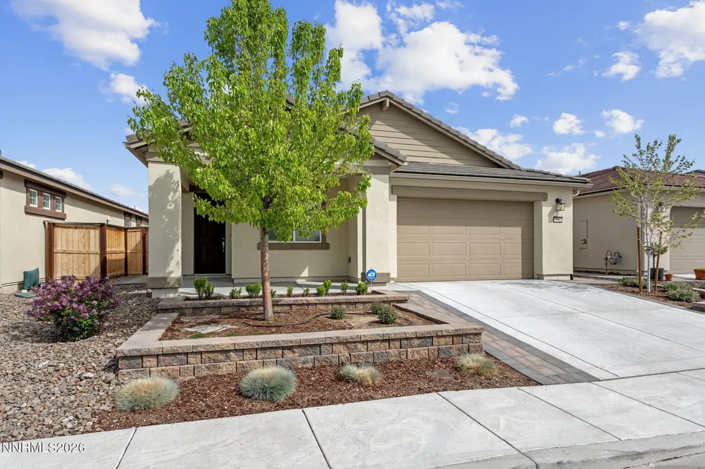 5961 Red Stable Sparks NV 89436