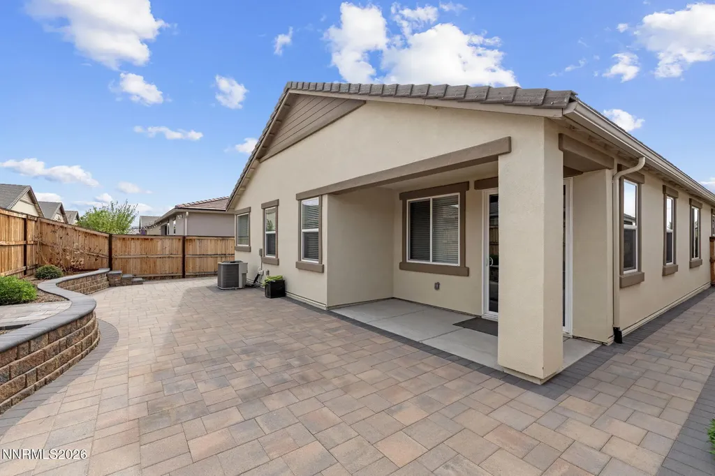 5961 Red Stable Sparks NV 89436