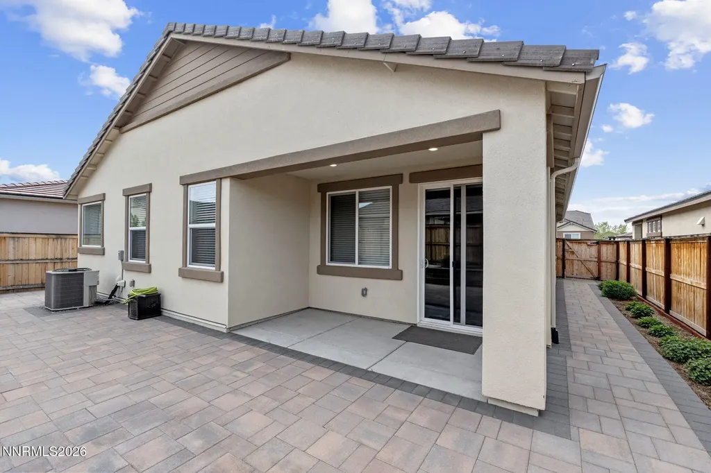5961 Red Stable Sparks NV 89436