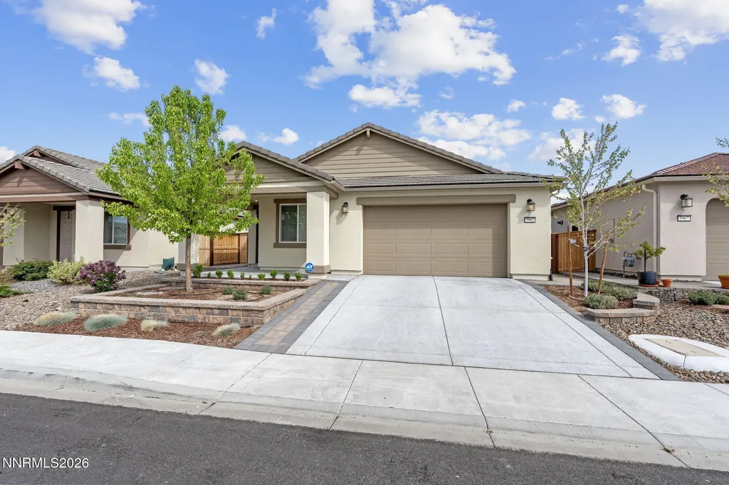 5961 Red Stable Sparks NV 89436