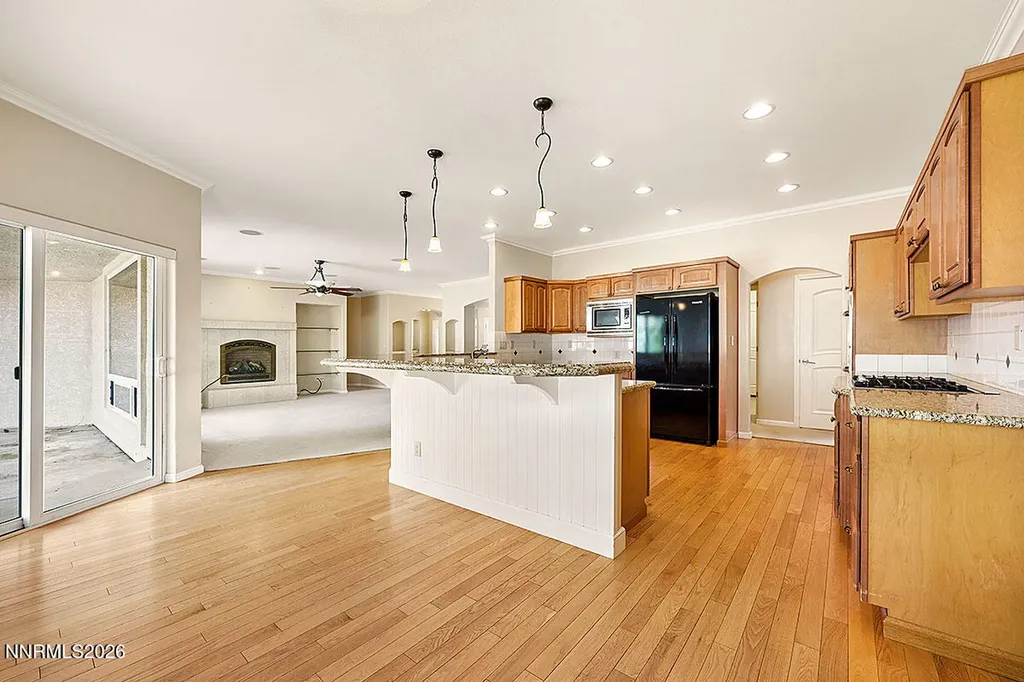 402 Chianti Dayton NV 89403