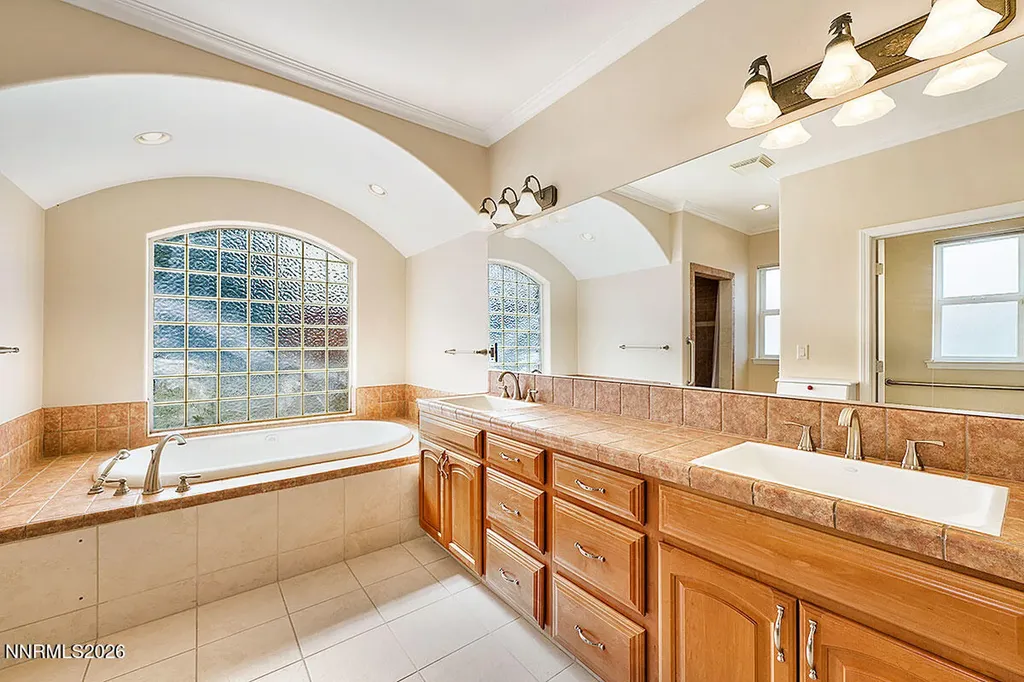 402 Chianti Dayton NV 89403