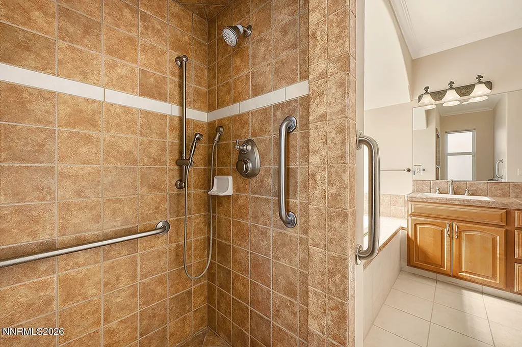402 Chianti Dayton NV 89403