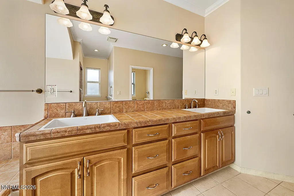 402 Chianti Dayton NV 89403